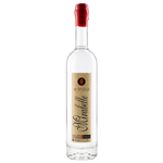 Eau de vie mirabelle Louis Roque 70cl