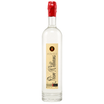 Eau de vie poire williams Louis Roque 70cl