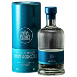 First Spirits Rhum Blanc Agricole des Antilles Françaises