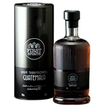 Bouteille First Spirits Rhum Guatemala
