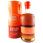 First Spirits Whisky Blend Malt