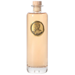 Gin Avem Ajaja