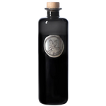 Gin Avem Corvus