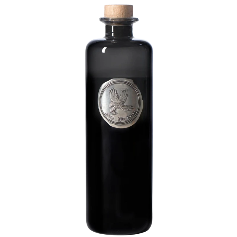 Gin Avem Corvus