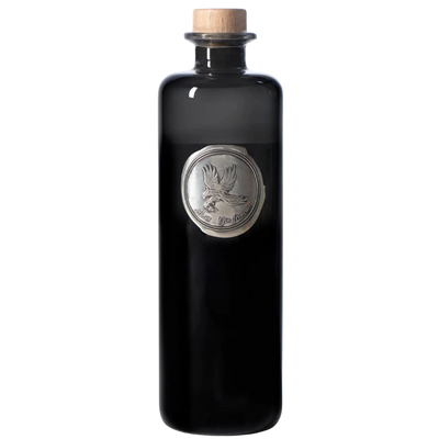 Gin Avem Corvus