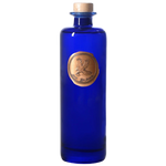 bouteille de Gin Avem Hippolais