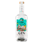 distillerie de l'ort gin de nos jardins