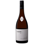 Grands Jardins Jasbire Illam Thé gastronomique 75cl