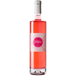 IGP Périgord Rosé Domaine Grange Neuve Félibrée 75cl 2025