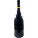 Michel Guignier Morgon Vieilles Vignes 2023