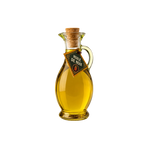Huile de noix Louis Roque 25 cl