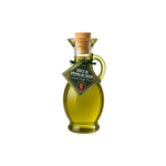 Huile des pépin de raisin truffe noire Louis Roque 25cl