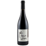 IGP Côtes Catalanes Coume des loups Vin Rouge 75cl