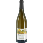 Jean-Baptiste Duperray Chardonnay sur Calcaire 75 cl 2023