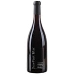 Jean Paul Brun Morgon Terres Dorées 2018 75 cl Brouilly