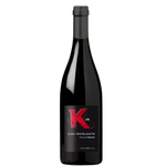 Clos troteligotte K'or Vin de Cahors Vin nature
