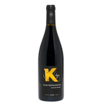 Clos Troteligotte K'lys