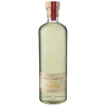 LONGUETEAU PUNCH AU RHUM CITRON VERT