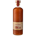 Longueteau Punch au rhum Planteur