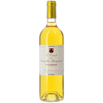 Sauternes L'Ouest de Lamothe Guignard 75cl