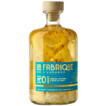 La Fabrique N°1 Ananas Victoria Noix de Coco