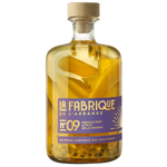 La Fabrique N°9 Mangue Kent Fruit de la Passion