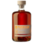 La Fabrique Spicy Orange & Épices