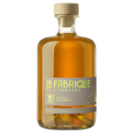 La Fabrique Touareg Thé Vert à la Menthe