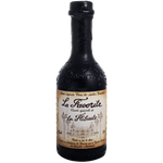 bouteille de rhum de la martinique de chez la favorite cuvée spéciale de la flibuste en 70cl