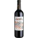Domaine de cause la lande cavagnac