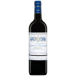 Château Lafitte-Tramier en Médoc 75cl