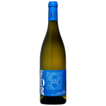 Bouteille Les Hauts de Caillevel Fleur de Roche