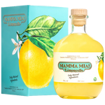 Limoncello Mamma Mia 70 cl