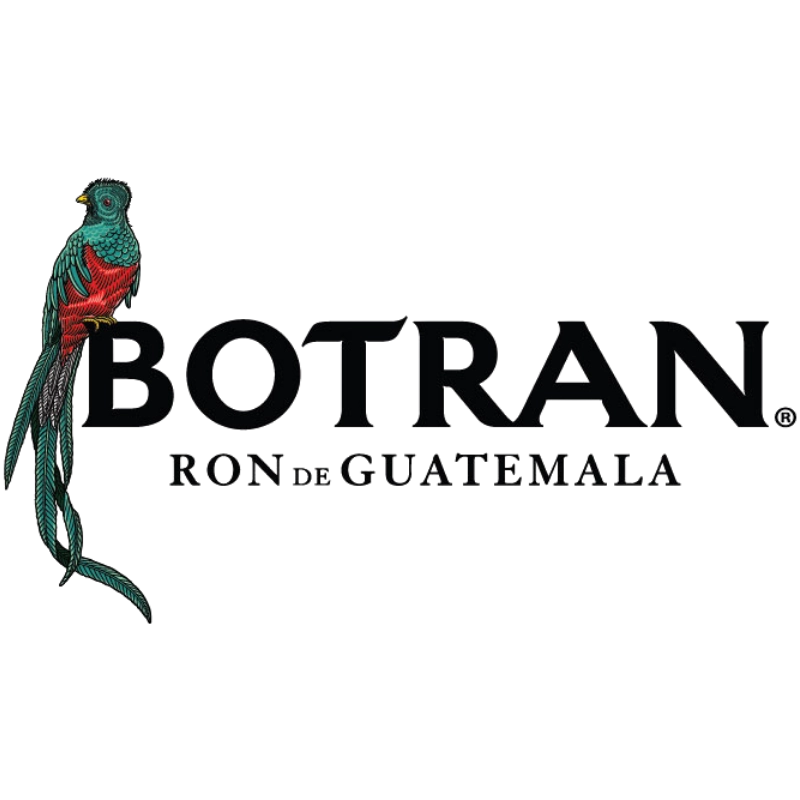Logo Botran