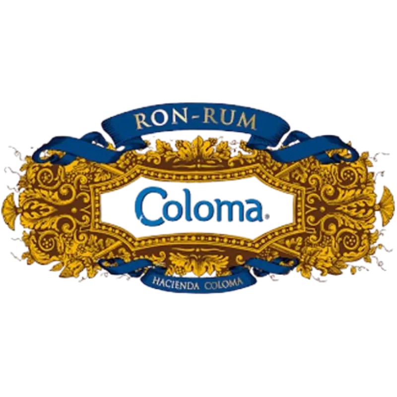 logo Coloma 