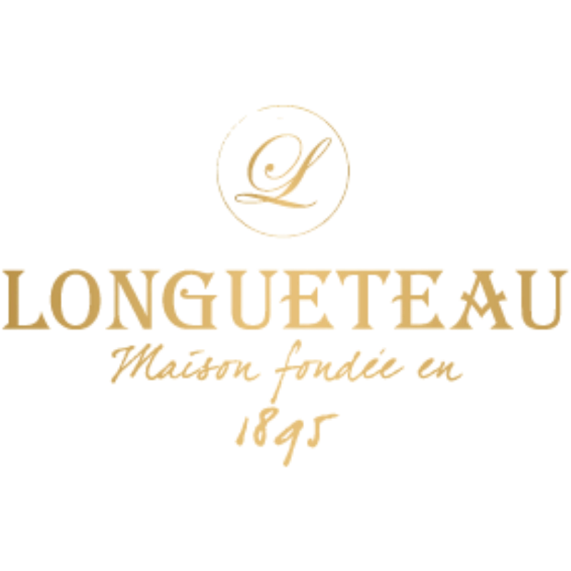 Logo Longueteau