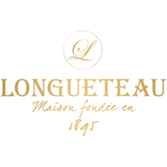 Logo Longueteau