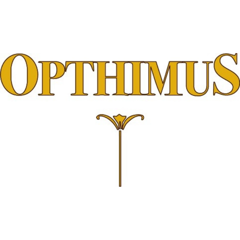 Logo Opthimus