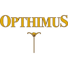 Logo Opthimus