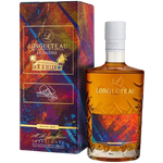 Longueteau Rhum La Galerie Shuck One 51,5° 70 cl