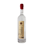 image eau de vie framboise louis roque