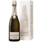 Champagne Louis Roederer Collection 245