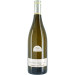 Mâcon-Solutré Pouilly Hameau de Pouilly 75 cl