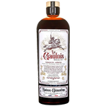 Maison Genestine Vermouth Le Gaulois 70 cl