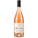 Côtes du Roussillon Domaine des Deux Puits Mas Cristine Rosé 75cl Vin