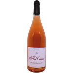 Côtes du Roussillon Domaine des Deux Puits Mas Cristine Rosé 75cl Vin