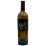 Mas Mudgilizia Maury blanc 75 cl