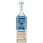 Mezcal Los Javis Espadin Mexique 70cl