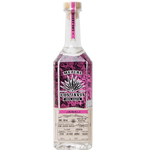 Mezcal Los Javis Jabali 100% Agave 70cl 