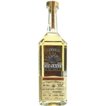 Mezcal Los Javis Reposado Mexique 70cl